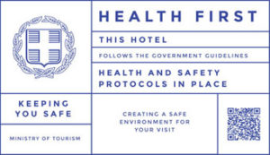 health-first-2